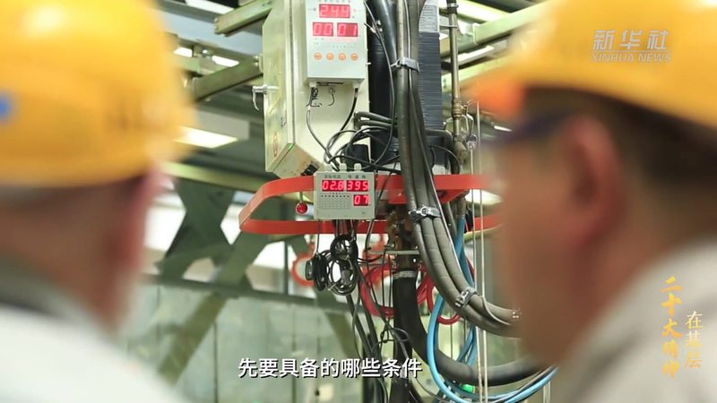 企业级软件稳定性测试的五个关键维度