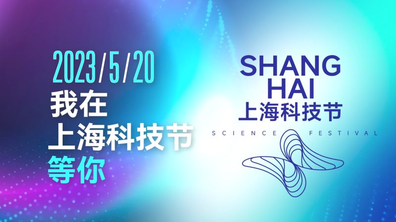 金融行业云原生架构选型的关键考量**