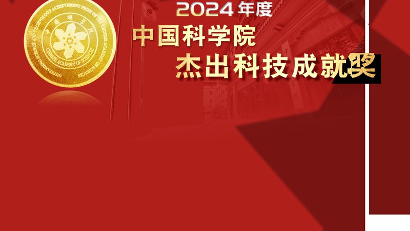 云原生架构下中小企业硬件需求的演变之路