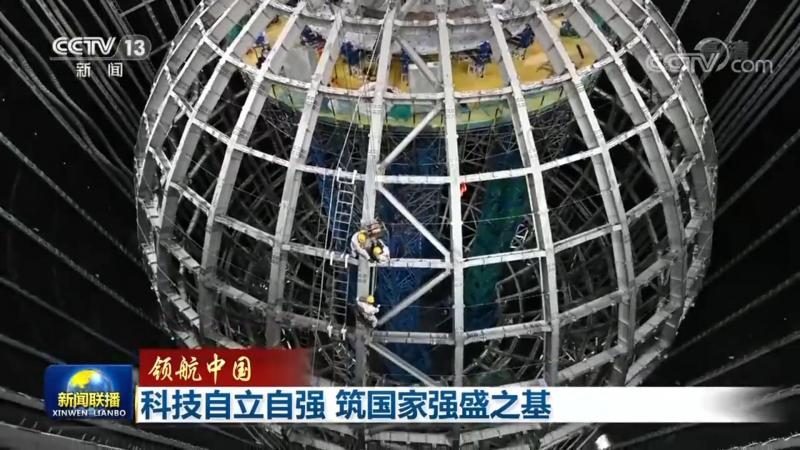 系统集成商生产厂家直销怎么选？关键在于技术实力与服务保障**
