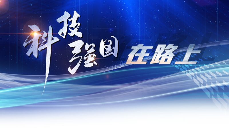 大数据分析方法标准规范：构建高效数据洞察的基石