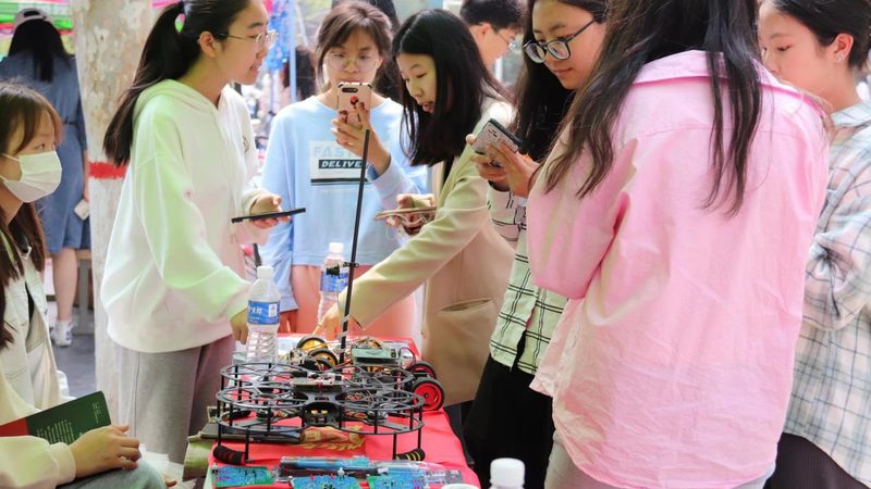 SaaS平台搭建：五大关键点确保稳定高效