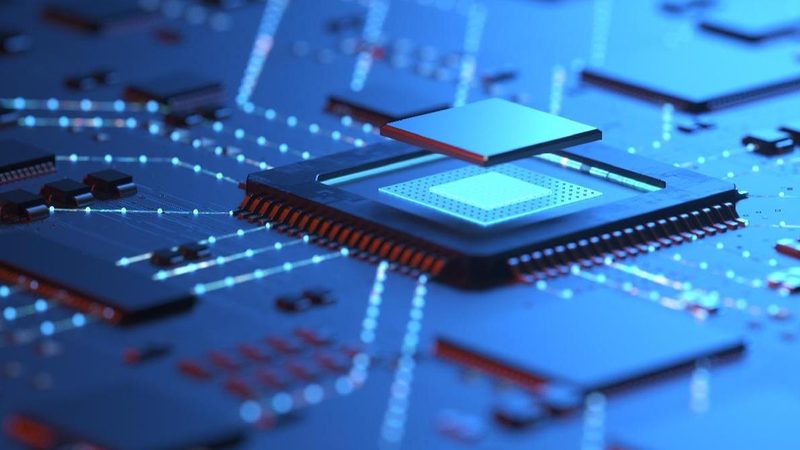 数字化解决方案代理加盟，如何选择优质合作伙伴？**