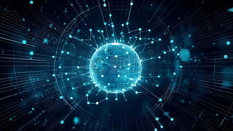 北京高校技术转移中心：高校科技成果转化的桥梁**