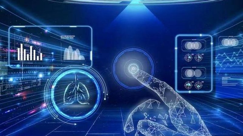 中小企业K8s运维：揭秘背后的成本与价值