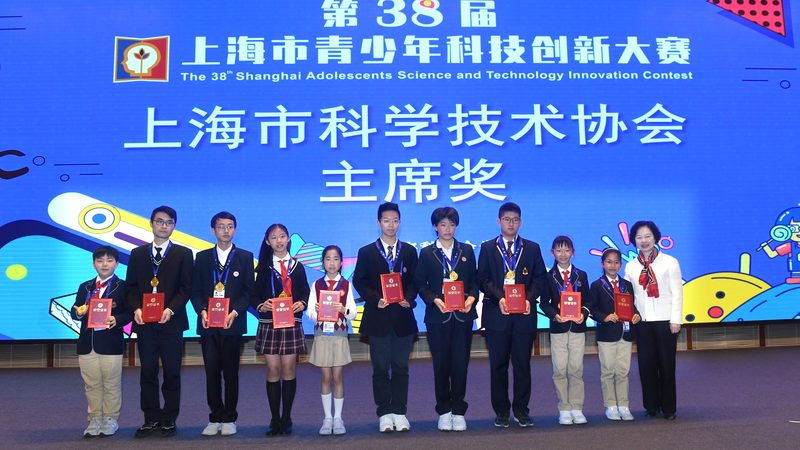 物流与供应链：两种系统的本质区别与案例分析**