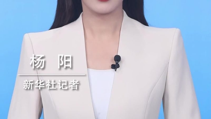 实时数据监控，BI选型的关键要素