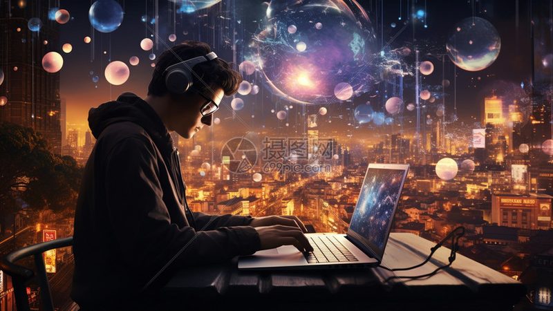 同城APP开发：如何选择合适的开发公司**