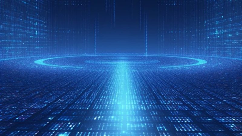 小团队DevOps工具，如何选择合适的那一款？**